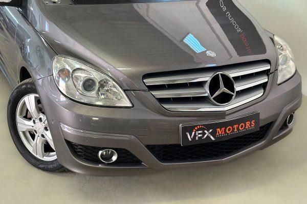 Mercedes B180 78-LP-80_-14