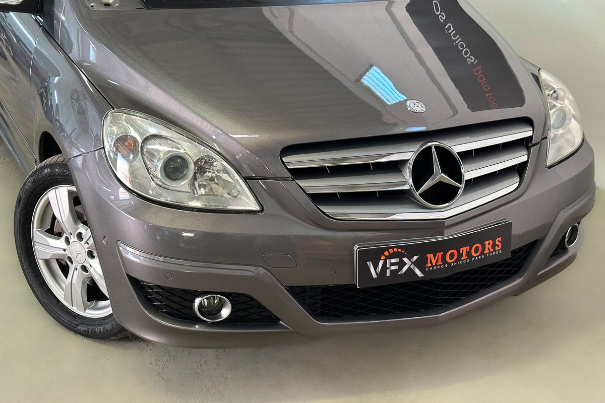 Mercedes B180 78-LP-80_-14
