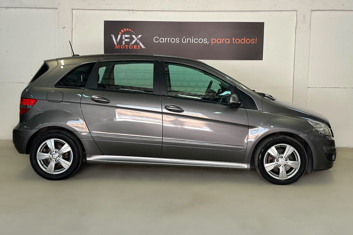 Mercedes B180 78-LP-80_-15