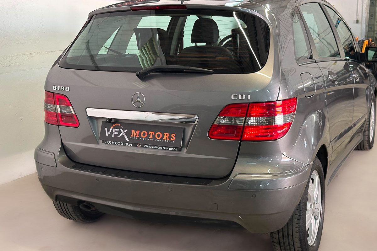 Mercedes B180 78-LP-80_-16
