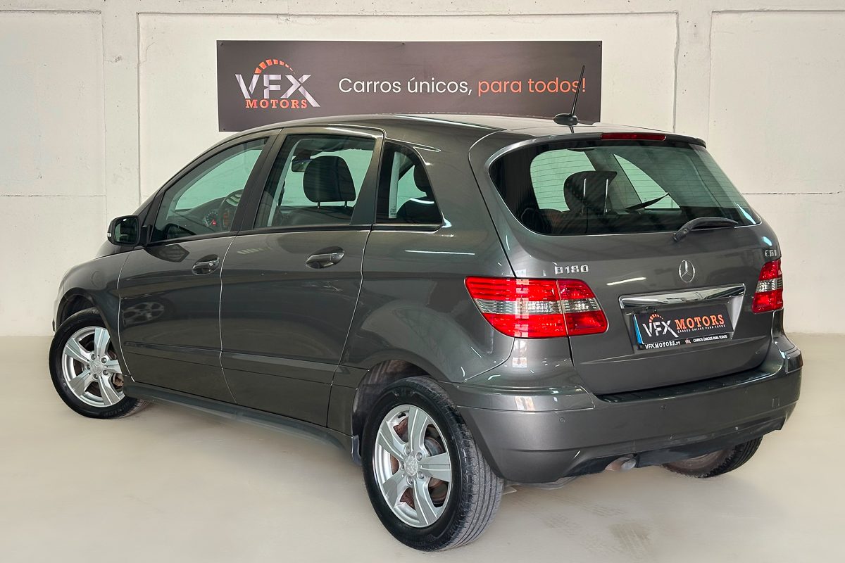 Mercedes B180 78-LP-80_-17