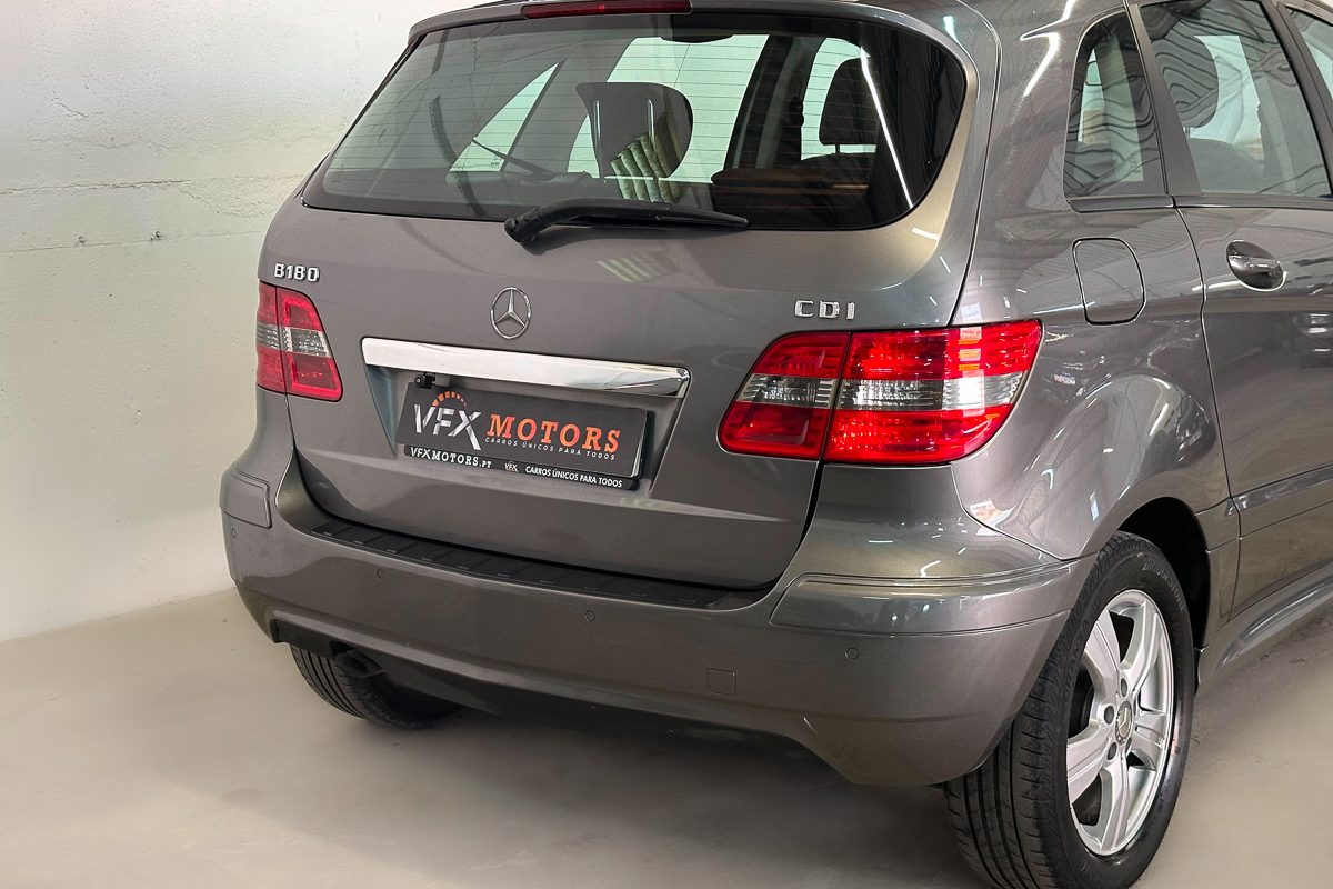 Mercedes B180 78-LP-80_-19