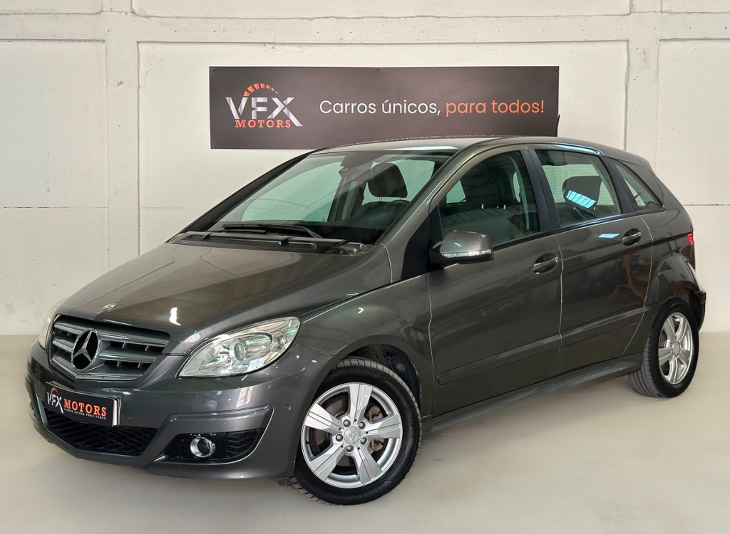 Mercedes B180 78-LP-80_-2 Mercedes B180 78-LP-80_-2