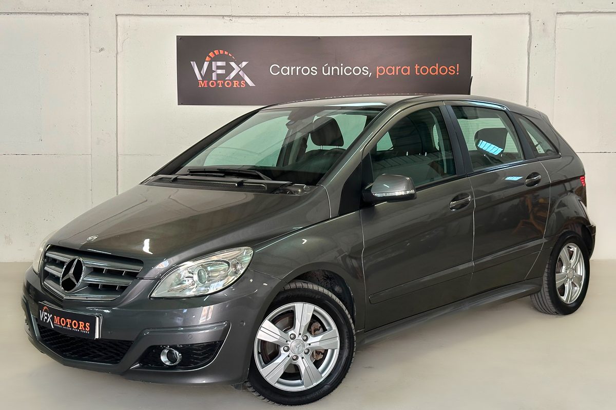 Mercedes B180 78-LP-80_-2