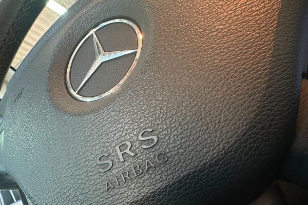 Mercedes B180 78-LP-80_-22