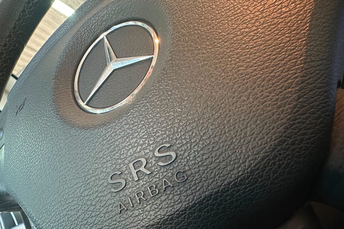 Mercedes B180 78-LP-80_-22