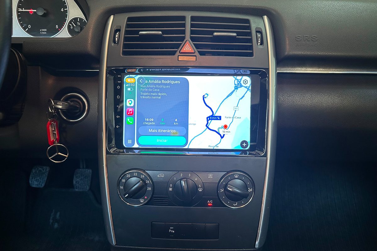 Mercedes B180 78-LP-80_-25