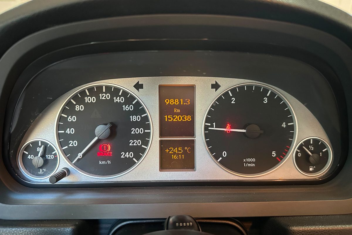Mercedes B180 78-LP-80_-26