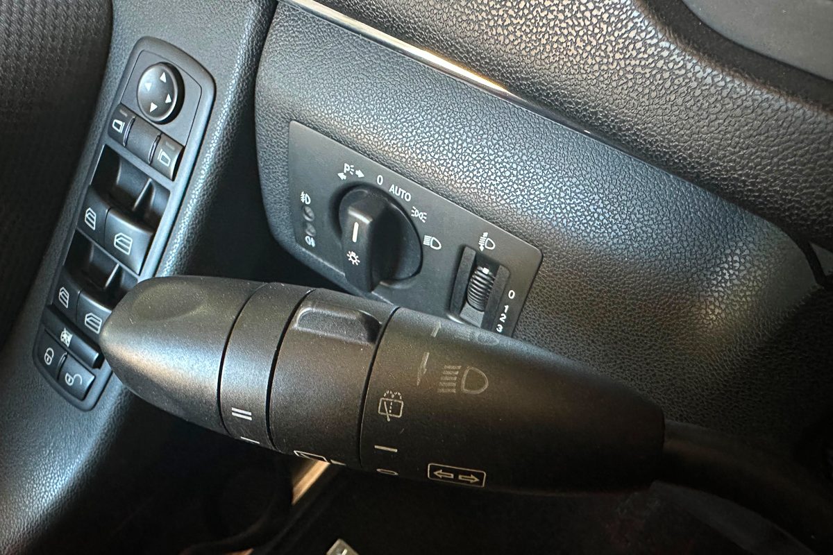 Mercedes B180 78-LP-80_-27