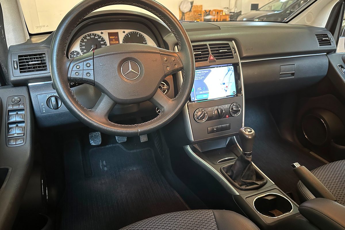 Mercedes B180 78-LP-80_-28