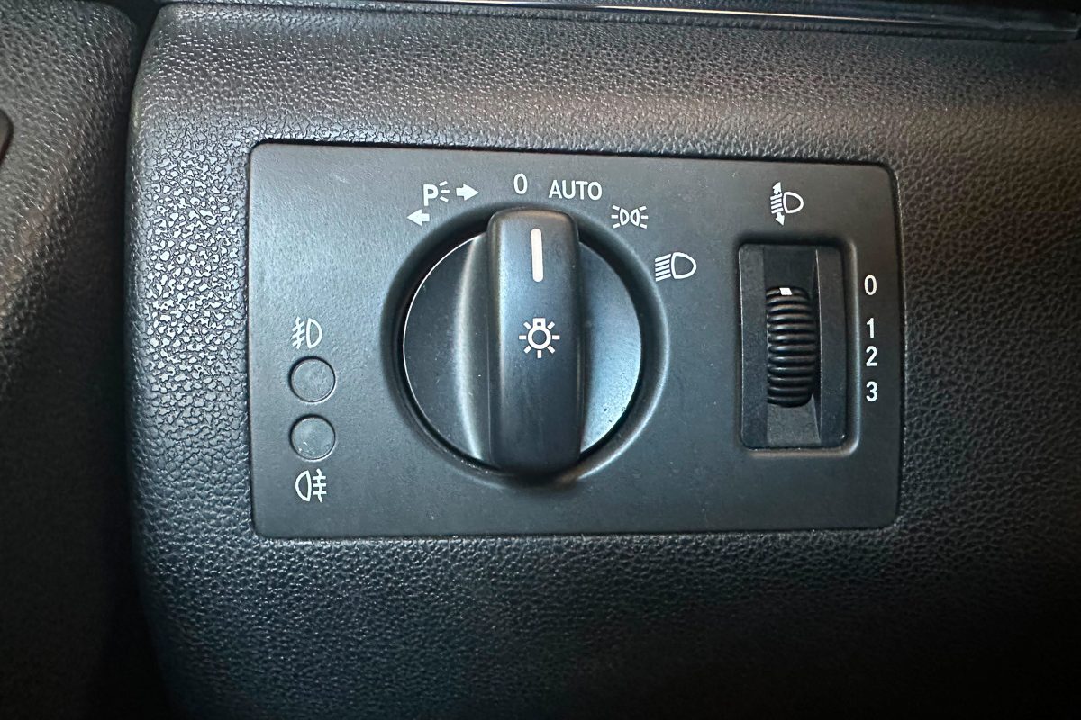 Mercedes B180 78-LP-80_-29