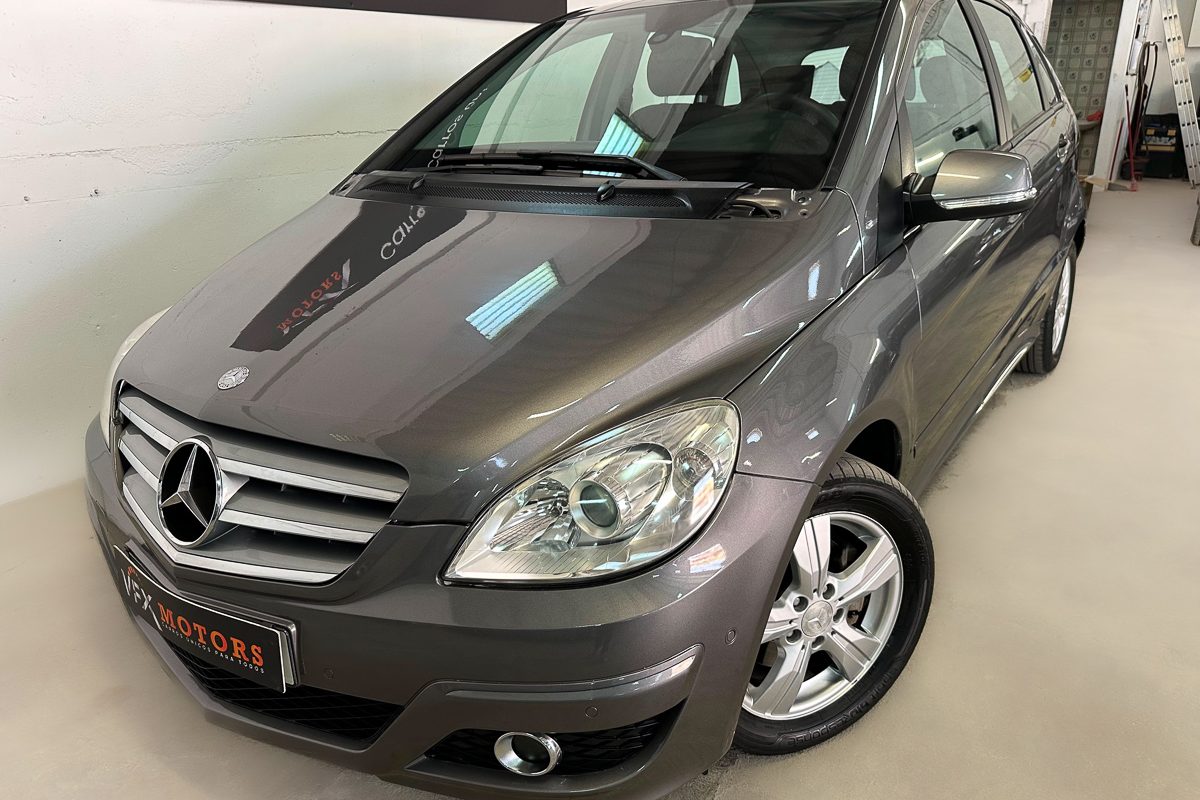 Mercedes B180 78-LP-80_-3