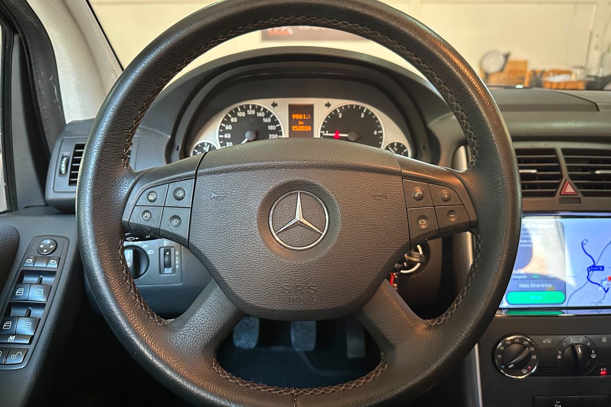 Mercedes B180 78-LP-80_-30
