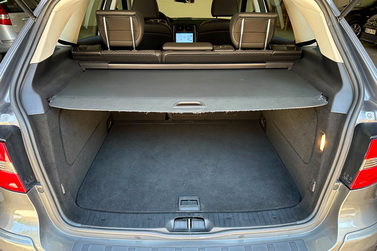 Mercedes B180 78-LP-80_-31