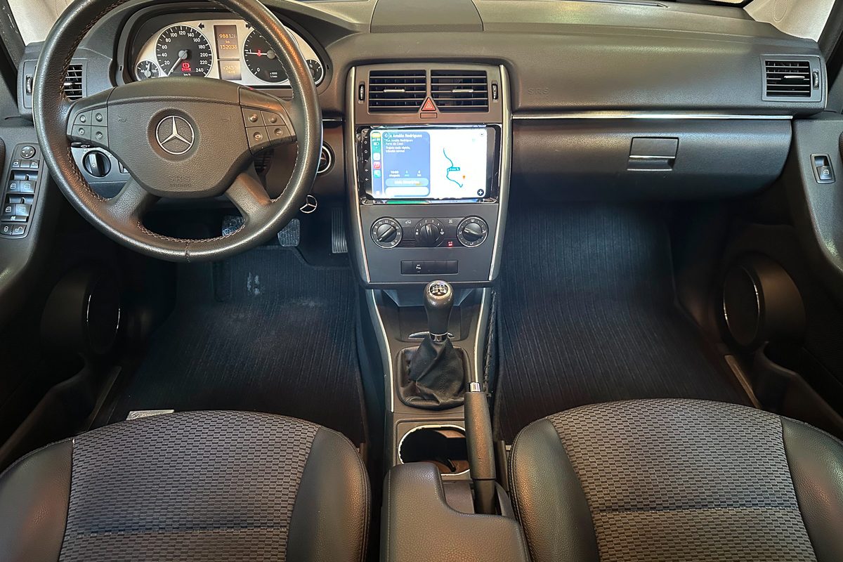 Mercedes B180 78-LP-80_-32