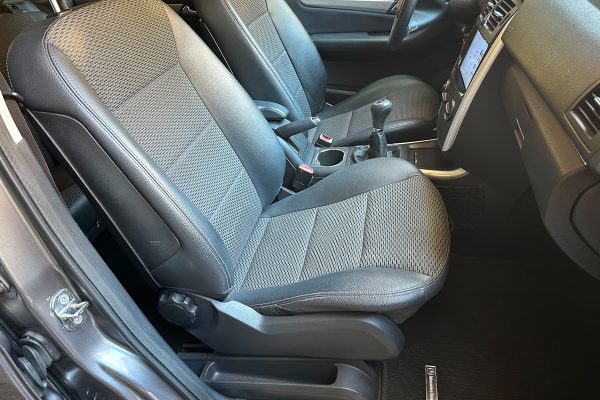 Mercedes B180 78-LP-80_-34