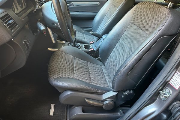 Mercedes B180 78-LP-80_-36