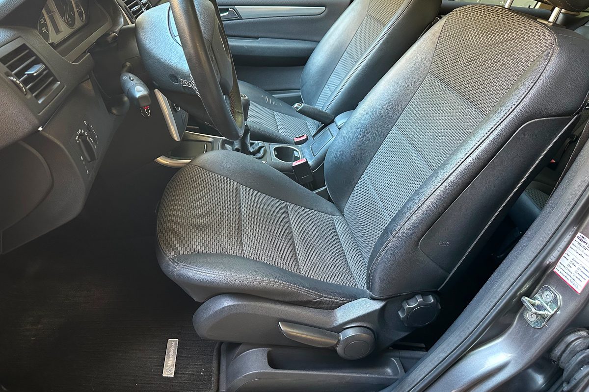 Mercedes B180 78-LP-80_-36