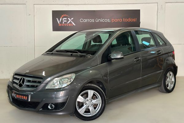 Mercedes B180 78-LP-80_-4