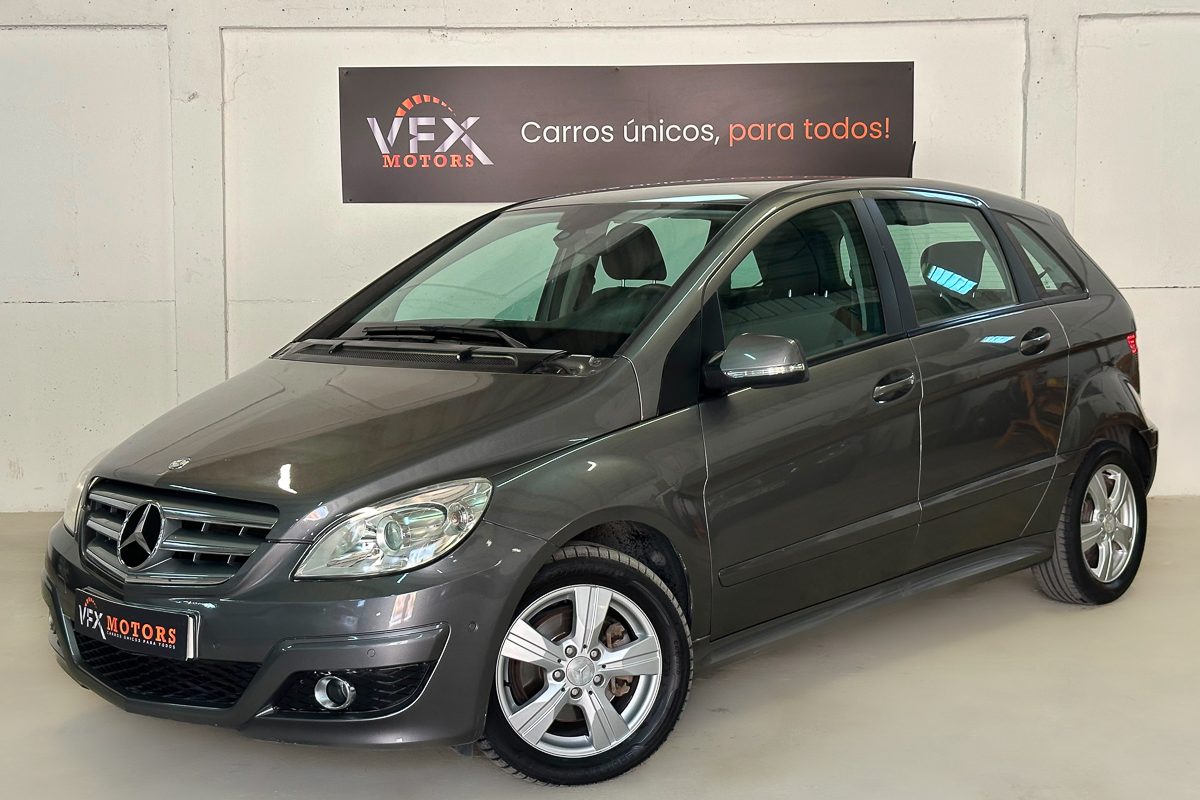 Mercedes B180 78-LP-80_-4