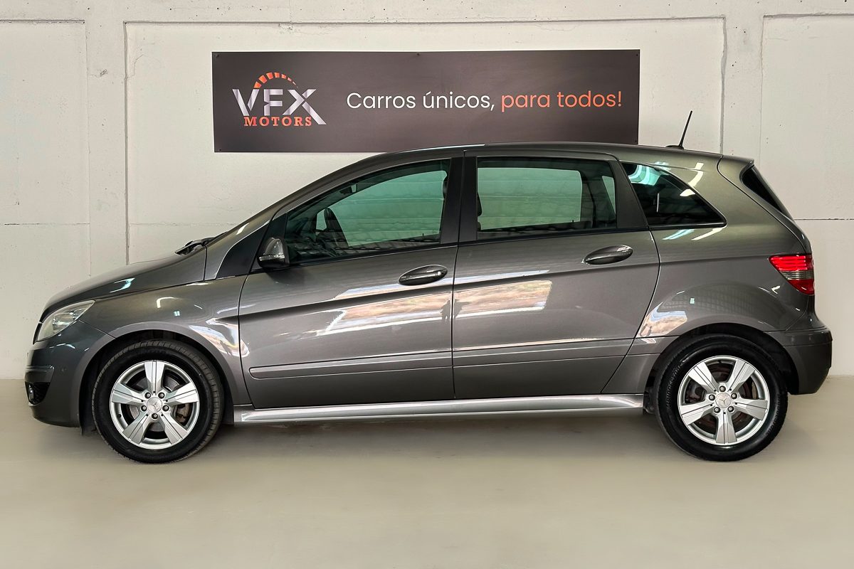 Mercedes B180 78-LP-80_-6