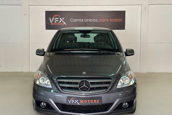 Mercedes B180 78-LP-80_-7
