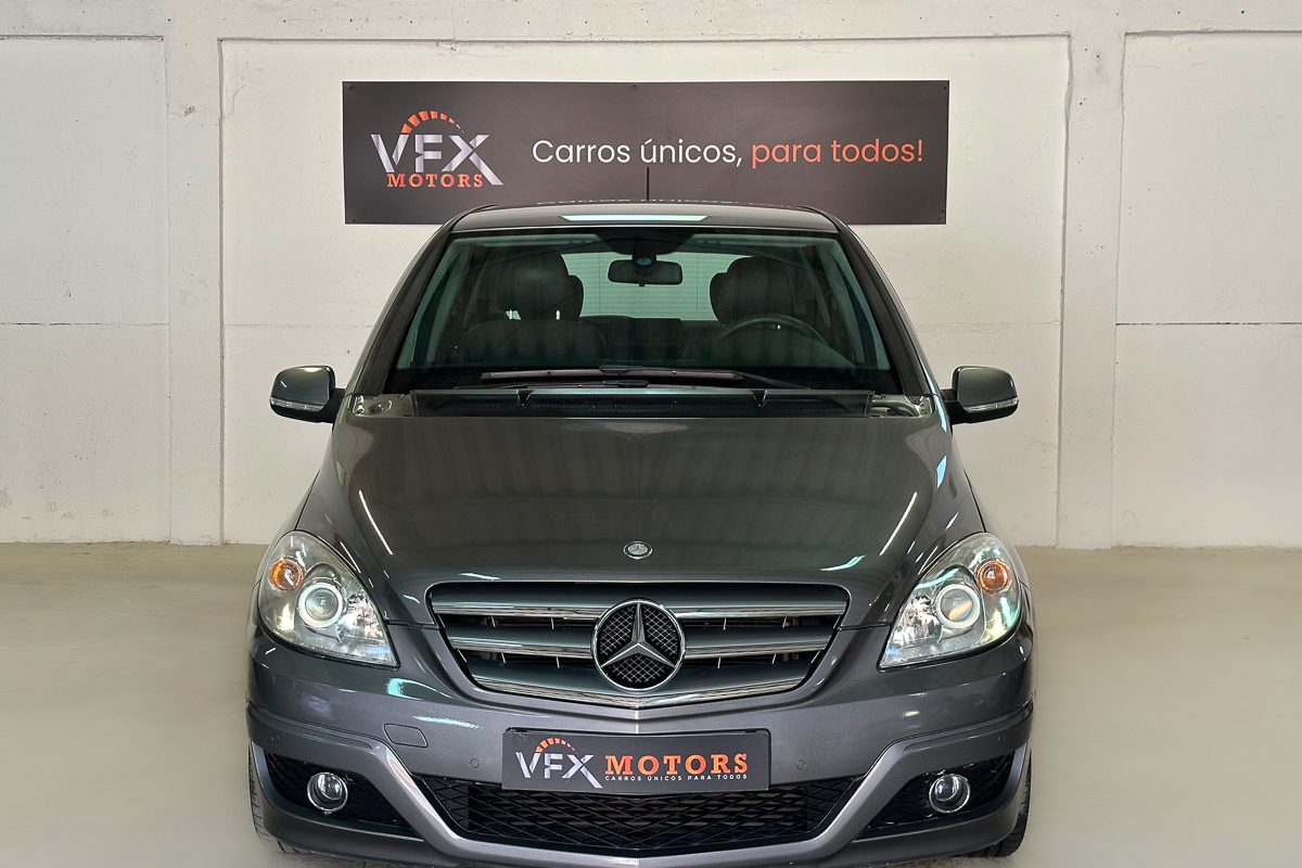 Mercedes B180 78-LP-80_-7