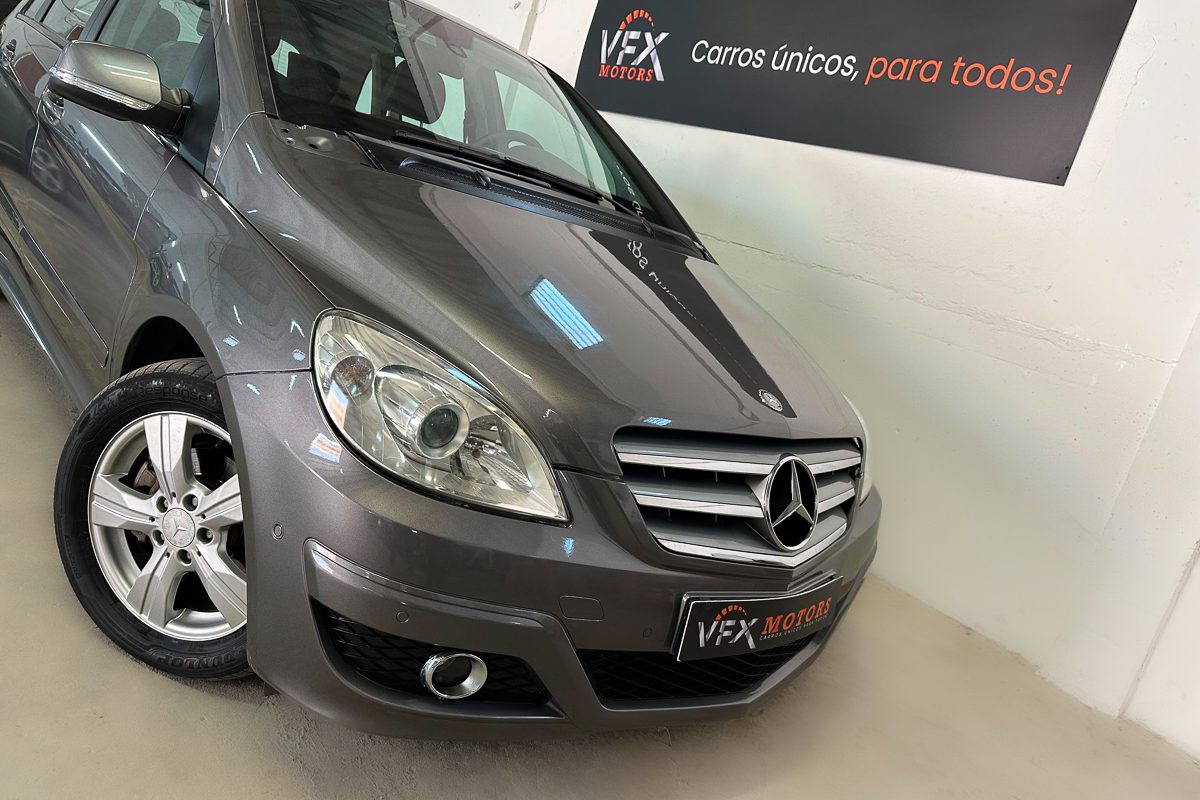 Mercedes B180 78-LP-80_-9
