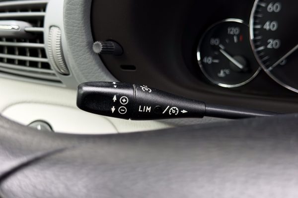 Mercedes C200 CDi-16