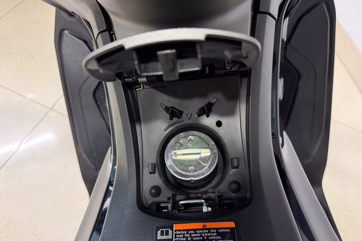 N-MAX-11