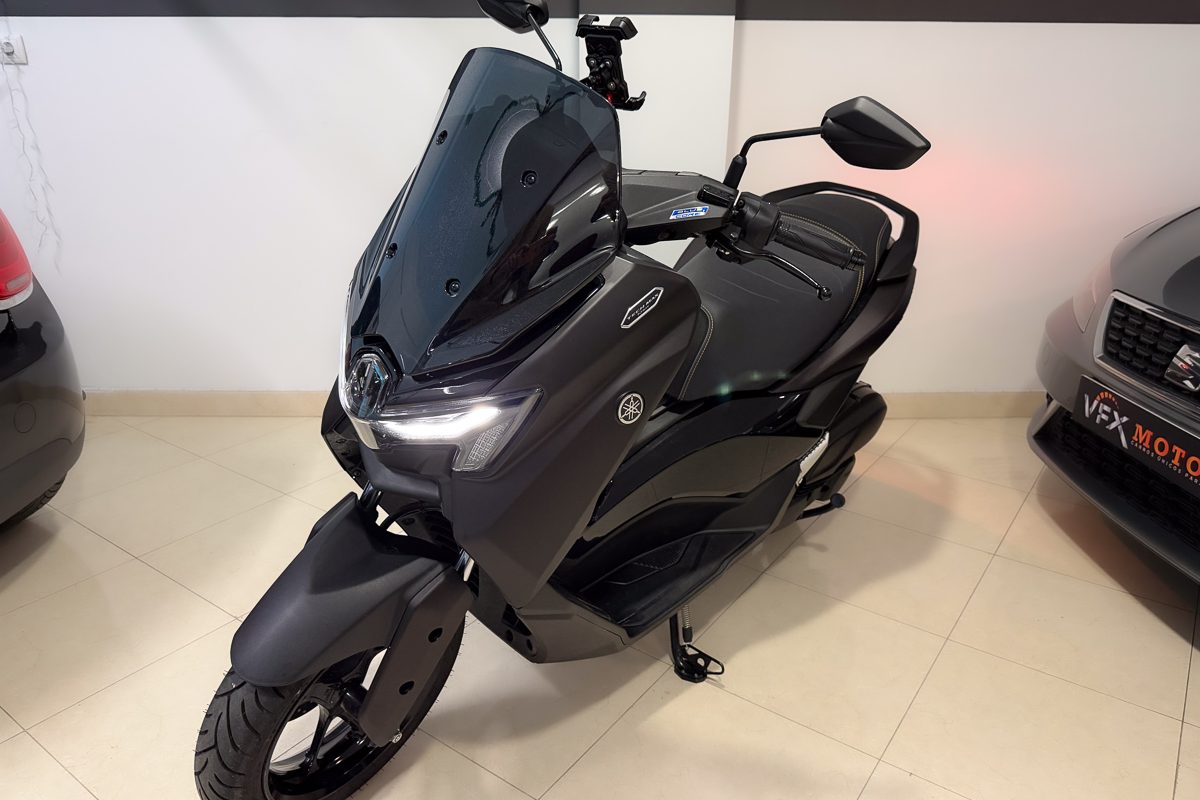 N-MAX-13