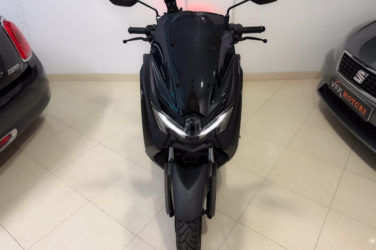 N-MAX-14