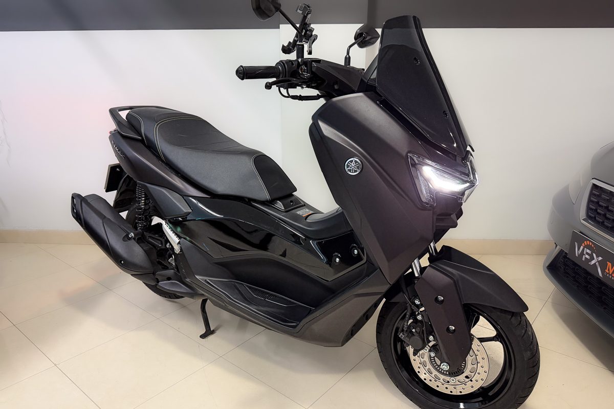 N-MAX-15