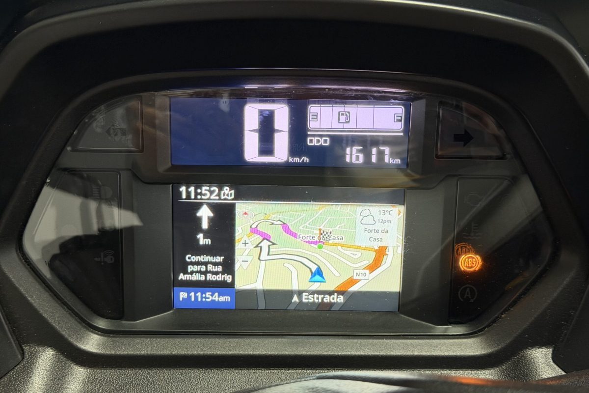 N-MAX-16