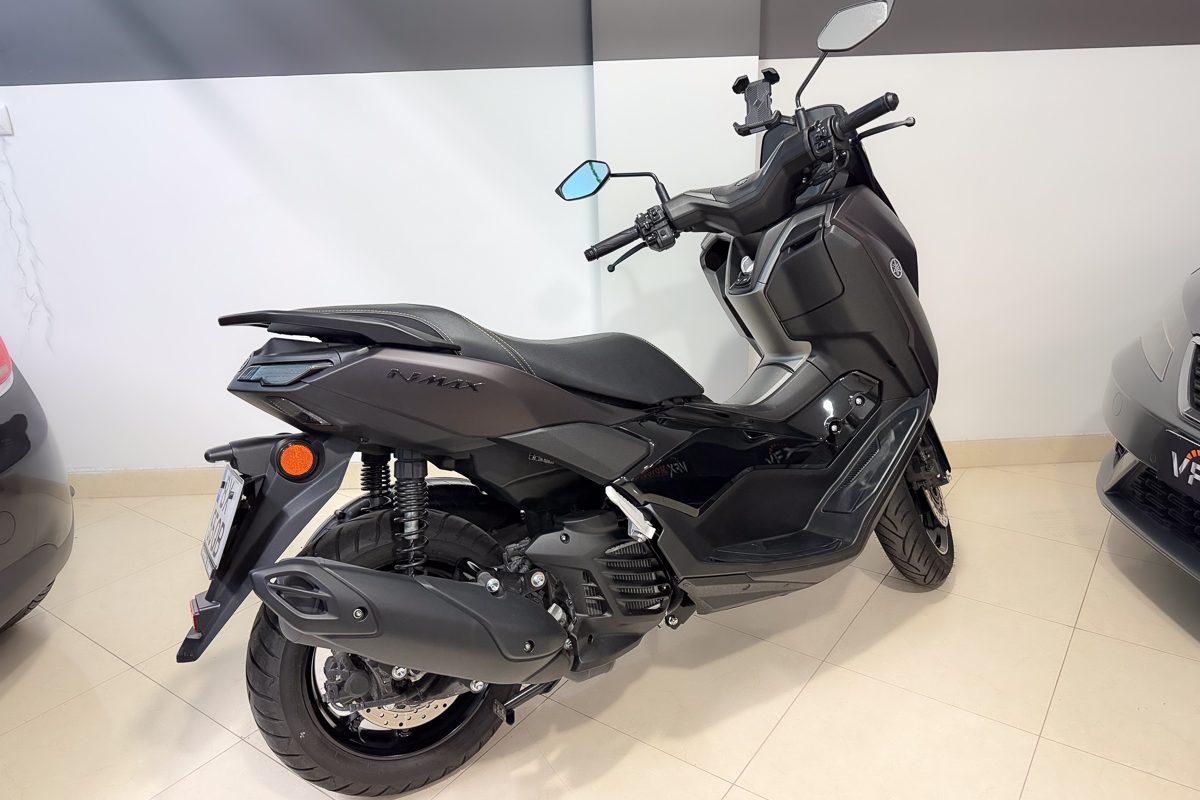 N-MAX-2