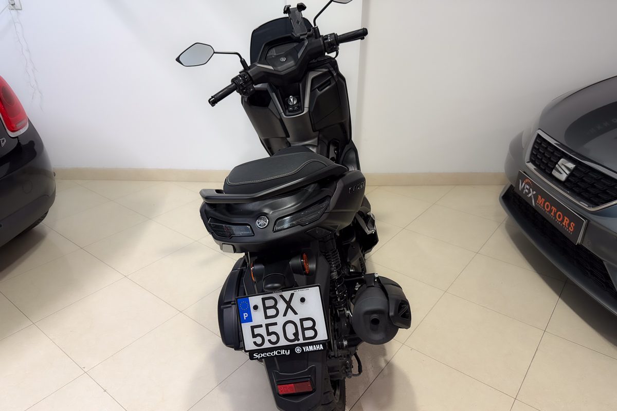N-MAX-3