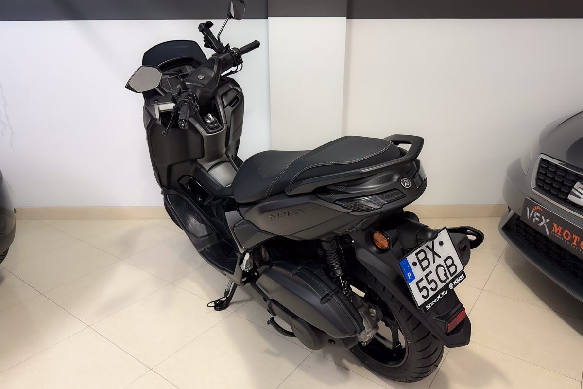 N-MAX-5