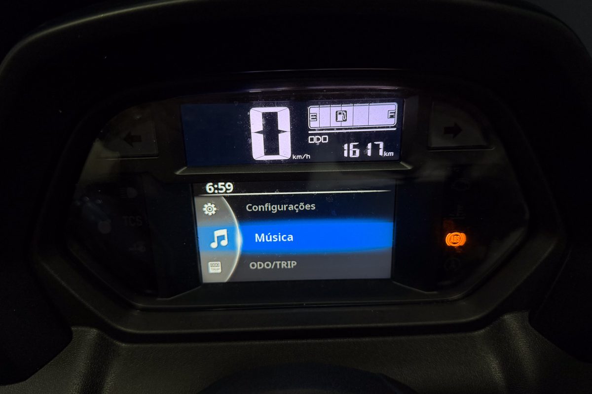 N-MAX-7