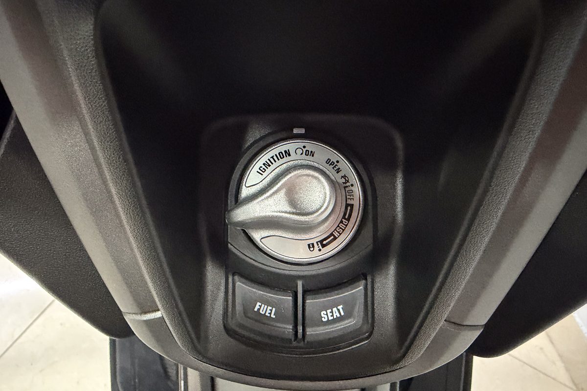 N-MAX-8