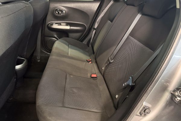 Nissan Juke 23-OL-67-12