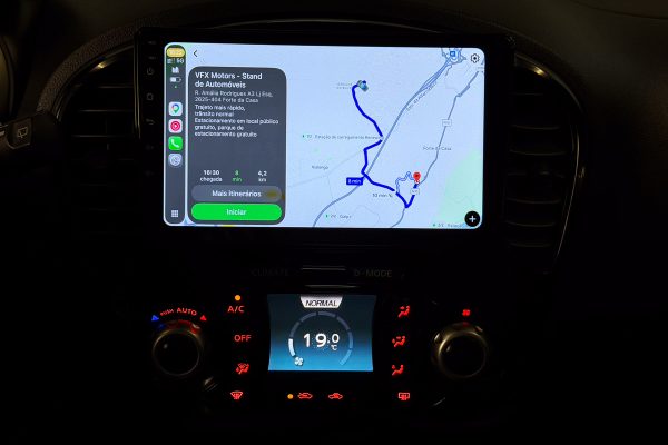 Nissan Juke 23-OL-67-16