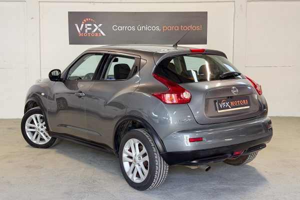 Nissan Juke 23-OL-67-27