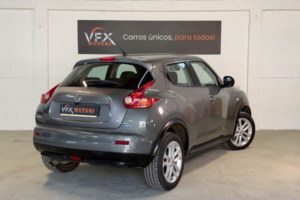 Nissan Juke 23-OL-67-28