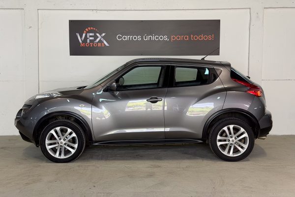 Nissan Juke 23-OL-67-3