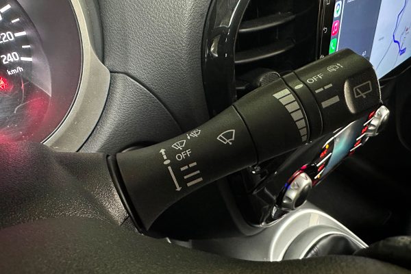 Nissan Juke 30-NE-53-19