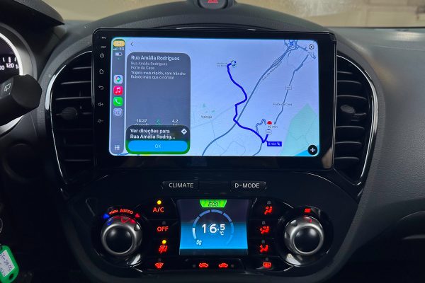 Nissan Juke 30-NE-53-20