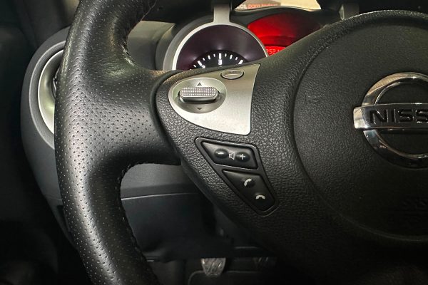 Nissan Juke 30-NE-53-24