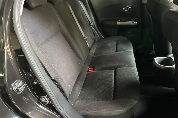 Nissan Juke 30-NE-53-29