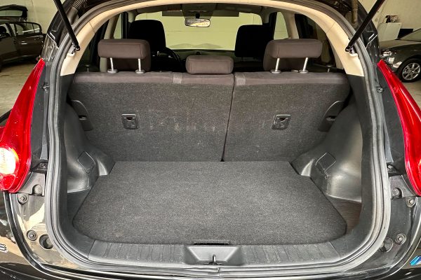 Nissan Juke 30-NE-53-30