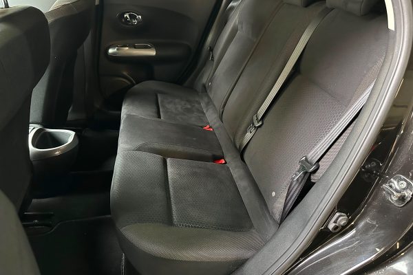 Nissan Juke 30-NE-53-31
